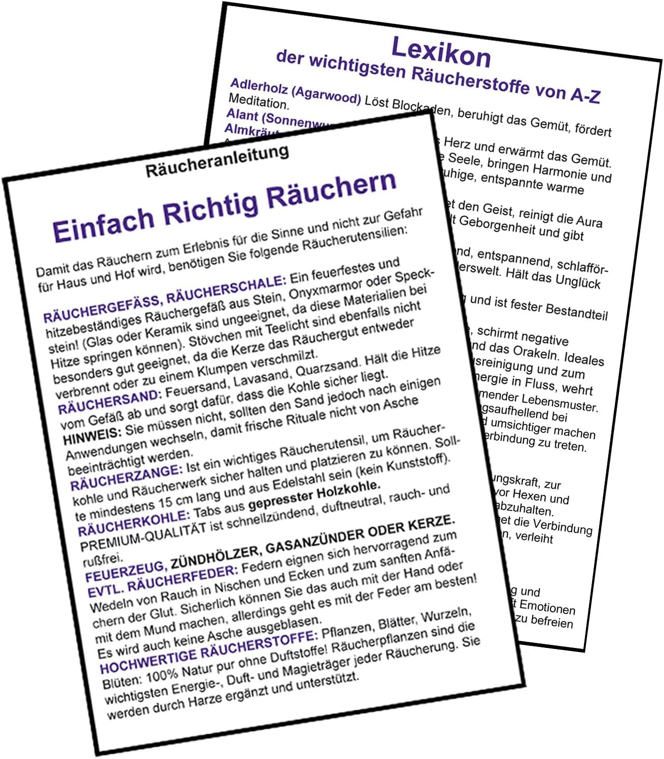 12 x Reine HARZE zum räuchern a 50ml (600ml) 16-TLG RÄUCHERSORTIMENT mit WEIHRAUCH, MYRRHE, Dammar, KOPALHARZ, Styrax, BENZOE, SAL UVM. Mit Kohle, Anleitung, 4 x ZUBEHÖR 81900-5