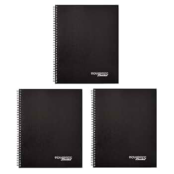 新品未開封　MILTON WRIGHT SPACED 紙ジャケ Vintage Sass Notepad - Shiitake Happens – DesignWorks Ink