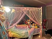 Review Image by Jordan Hannon Jordan Hannon