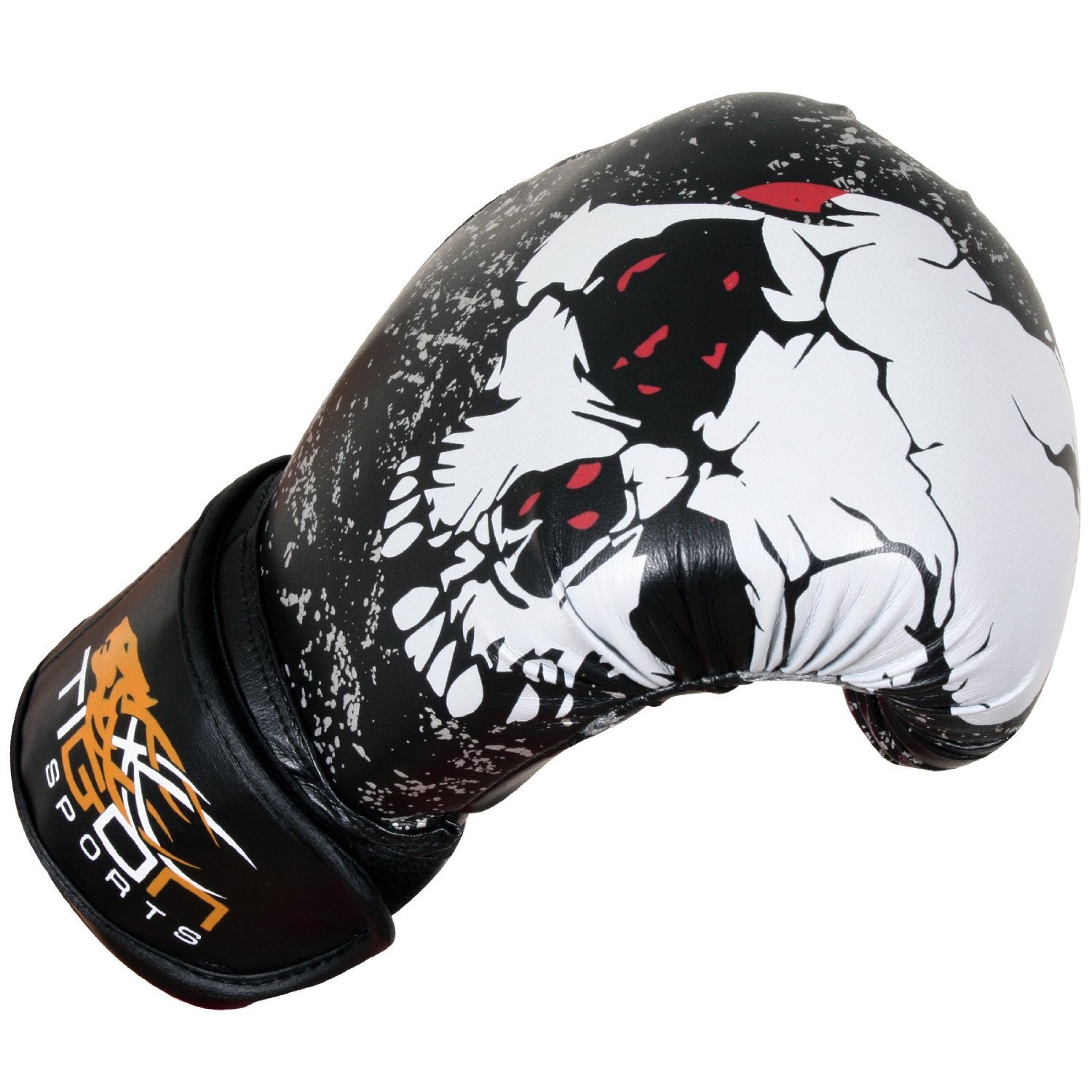 Guantoni da Boxe in Gel, per Sacco, MMA, Muay Thai, Kick Boxing e Grappling, Guanti, UFC