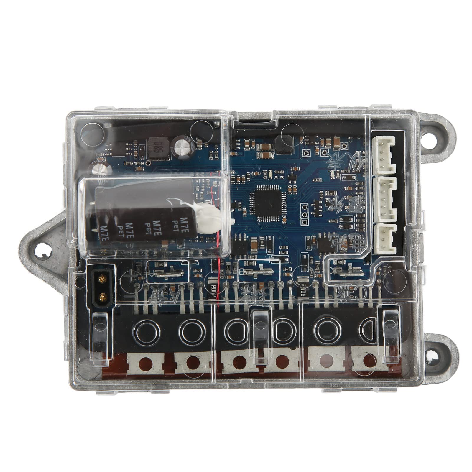M365 Pro Circuit Board Professional Stable Speed Easy Installation Scooter Motherboard for Xiaomi M365 Electric Scooters