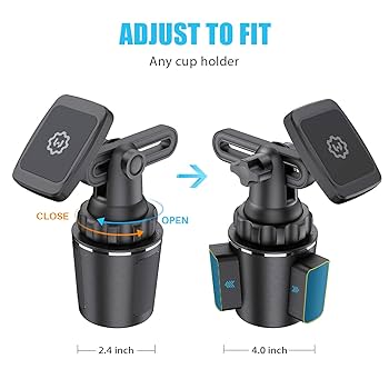 NDロードスター 携帯ホルダー CUP HOLDER PHONE MOUNT Amazon.co.jp: 【SRFdesign】 Phone Holder NDロードスター