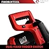 Product Photo 7