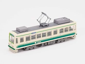 トミーテック　鉄道コレクション N) 鉄道コレクション 第13弾 10個入 | トミーテック | トミ