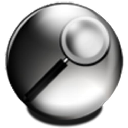 Circle Runner MO Bosworth