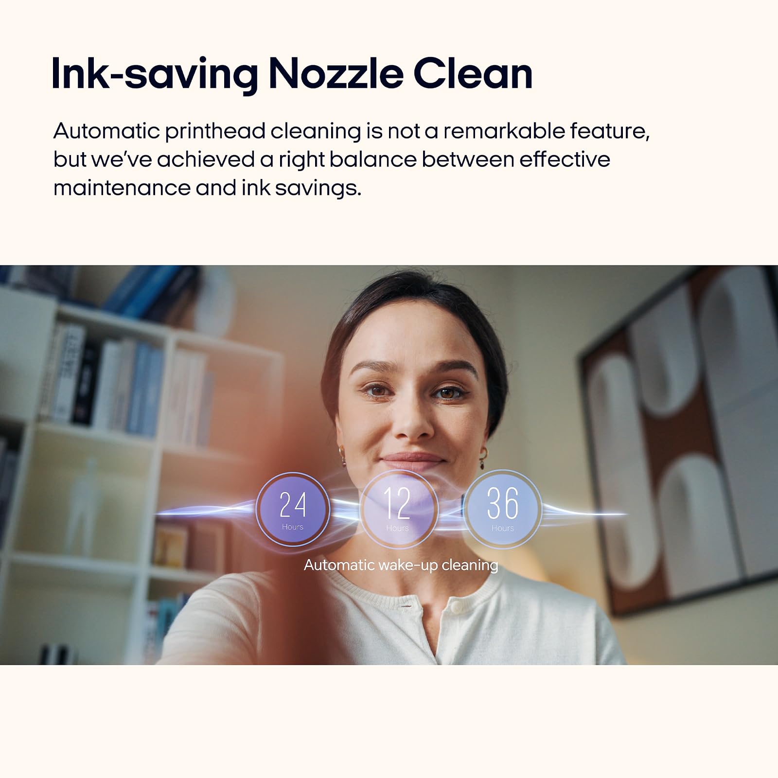 Procolored P13 Drukarka DTF A3 XP600 z Piekarnikiem do Utwardzania Transfer Bezpośredni na Folię Automatyczne Czyszczenie Kompatybilna z Windows do Koszulek i Tekstyliów