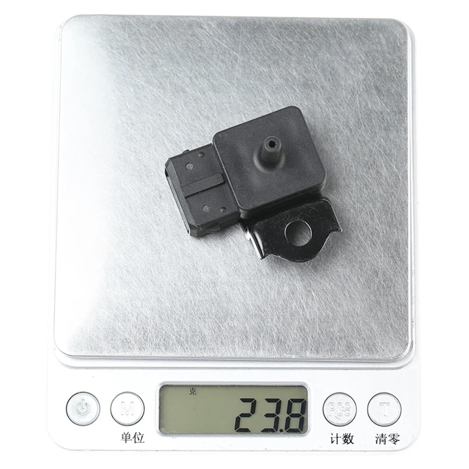 Sensor de presión de aire de admisión de mapa MR577031 100798-5960 1007985960
