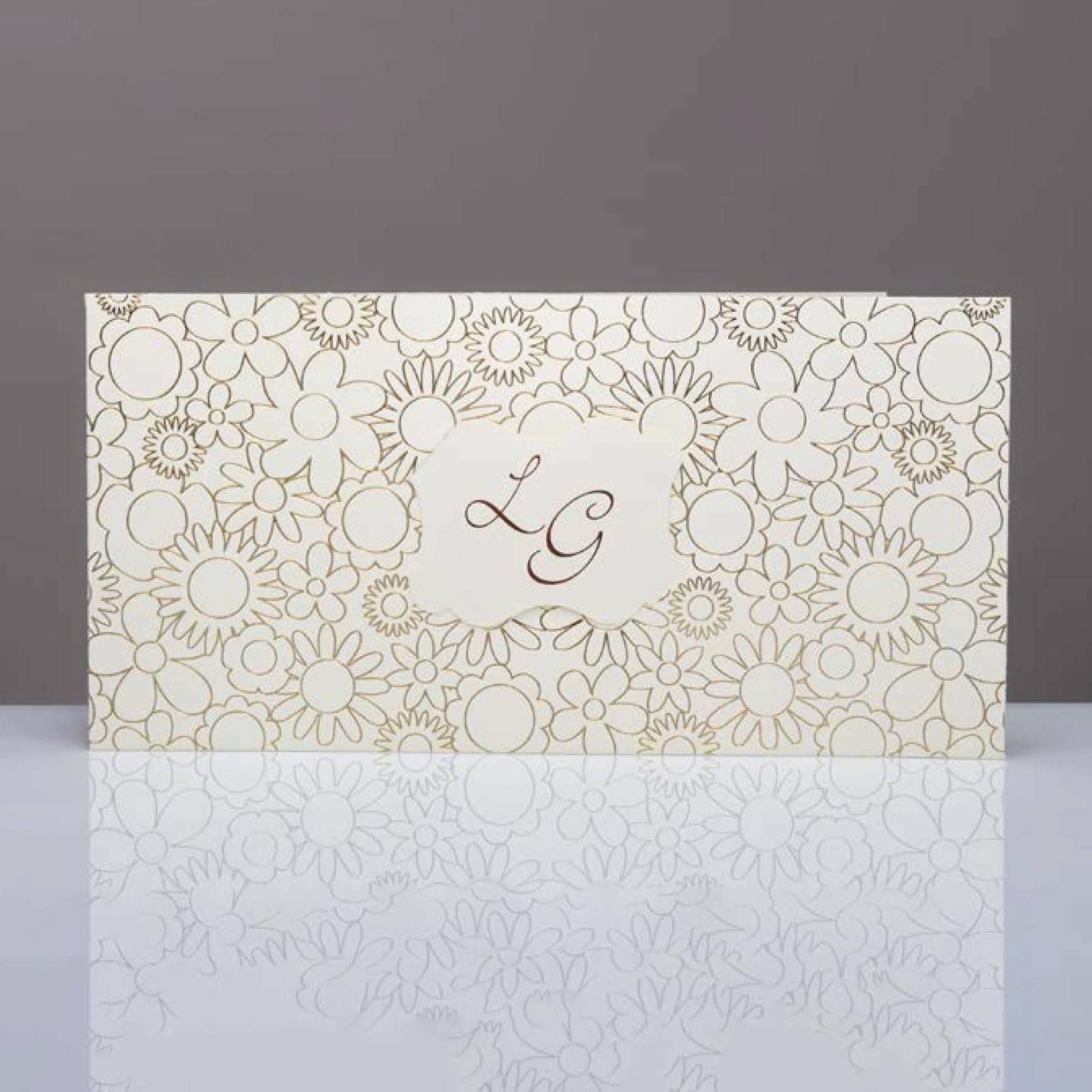 Doni Bomboniere Matrimonio 6PZ Salvadanaio Serafino in Ceramica Dispinto Solidali Idea Regalo Anniversario Comunione Cresima 18 Anni Partecipazioni Utili Idee Originali Economiche Eleganti Nozze