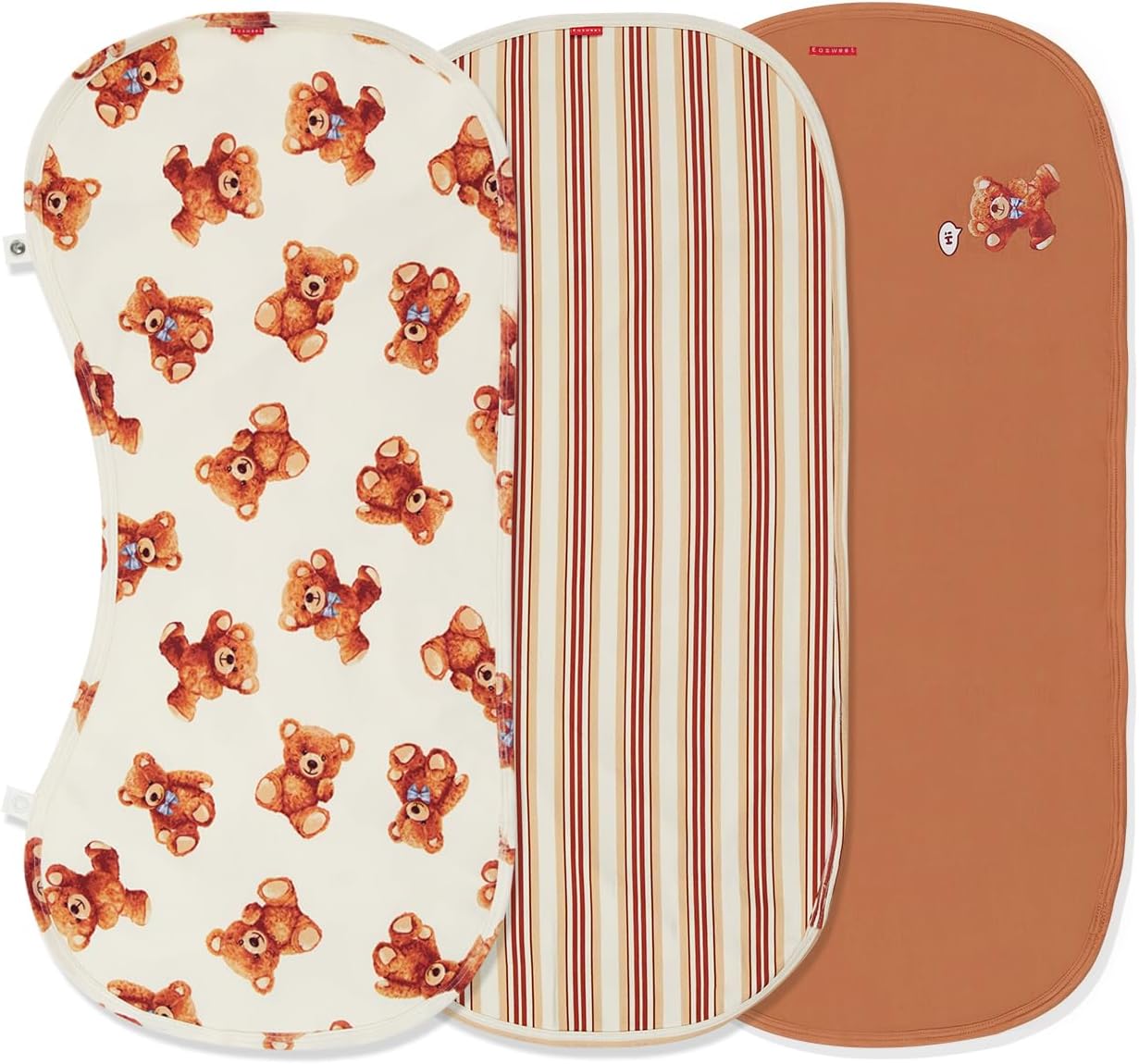 Store - Deal | Amazon US
