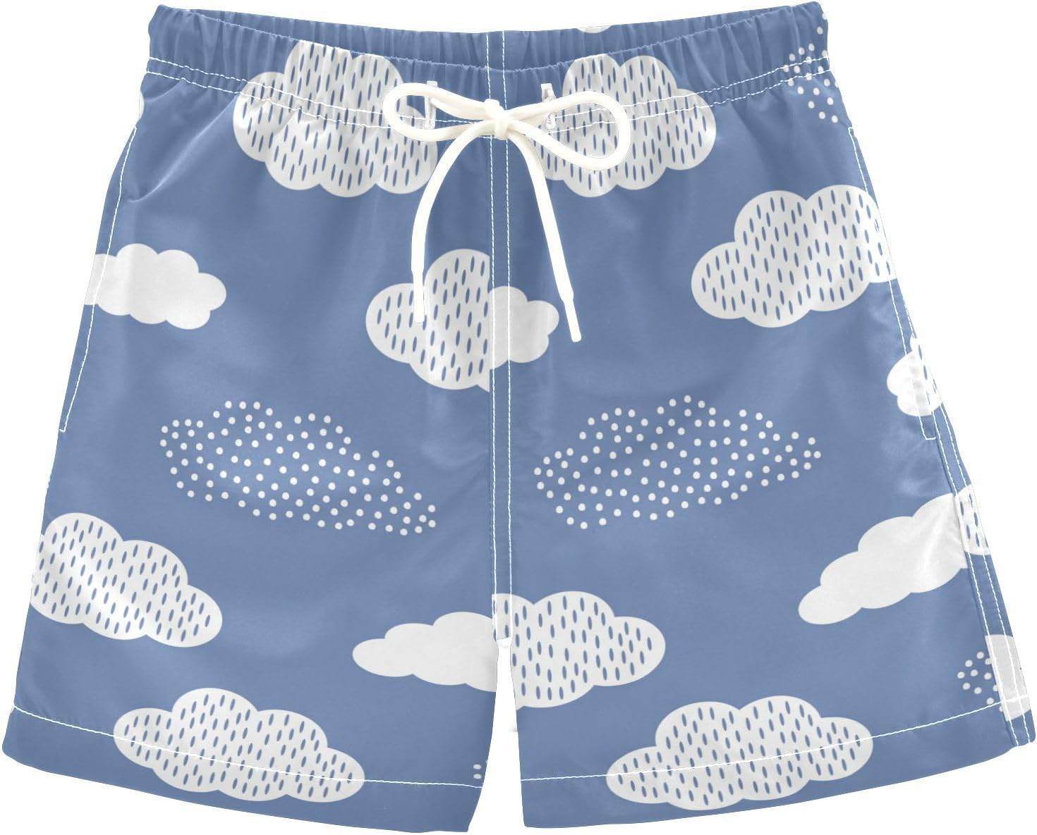 Traje De Baño De Princesa De 3 Piezas, Cola De Sirena, Traje De Bano De Princesa De 3 Piezas Cola De Sirena Traje De Bikini De Sirena Para Ninos Y Ninas