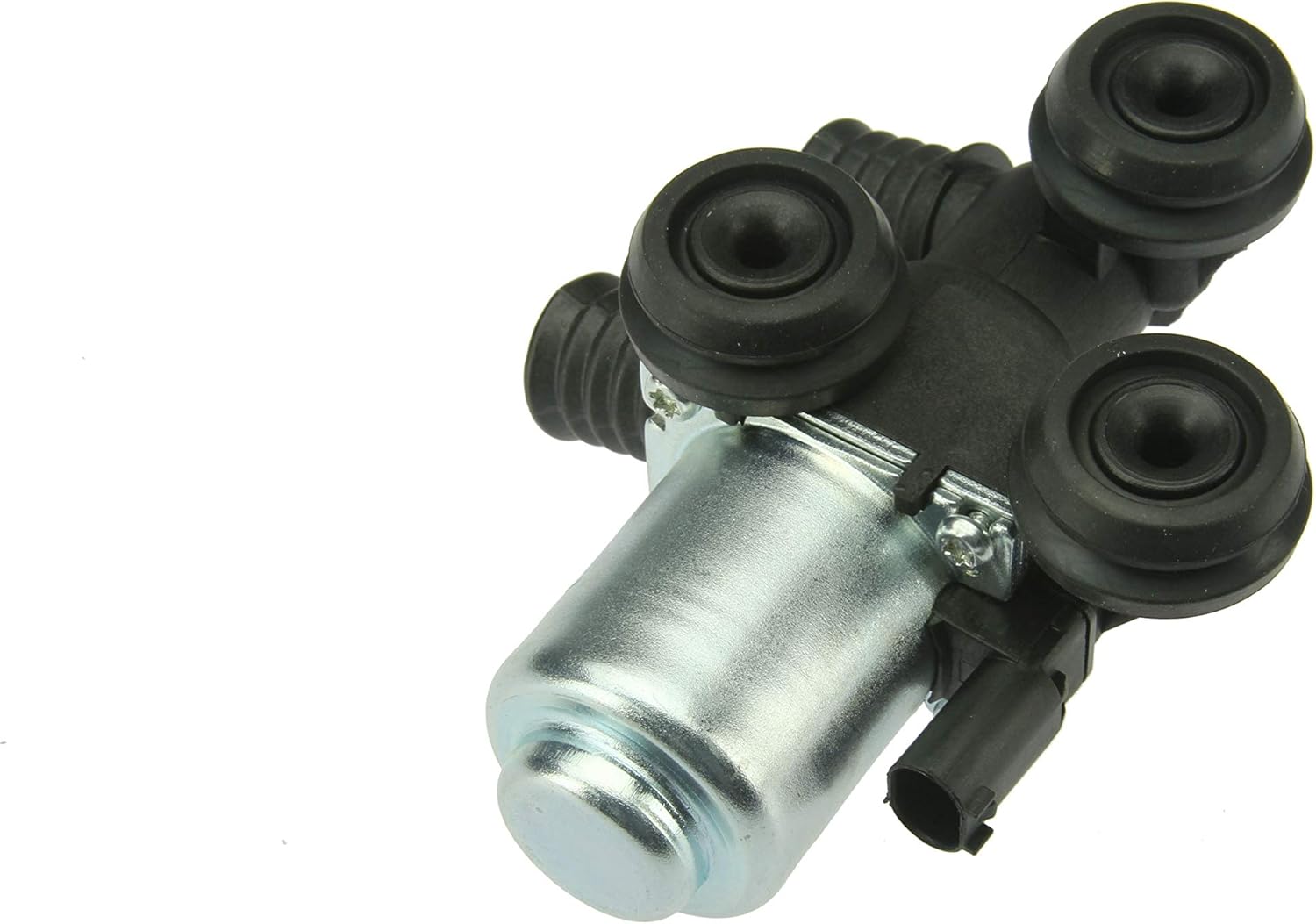 URO Parts 64118369805 Heater Valve