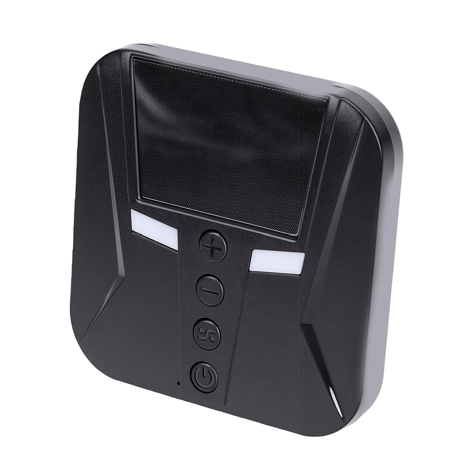 Sxhlseller Auto Screen Clicker 9 Têtes 150 Vitesses pour la Diffusion en