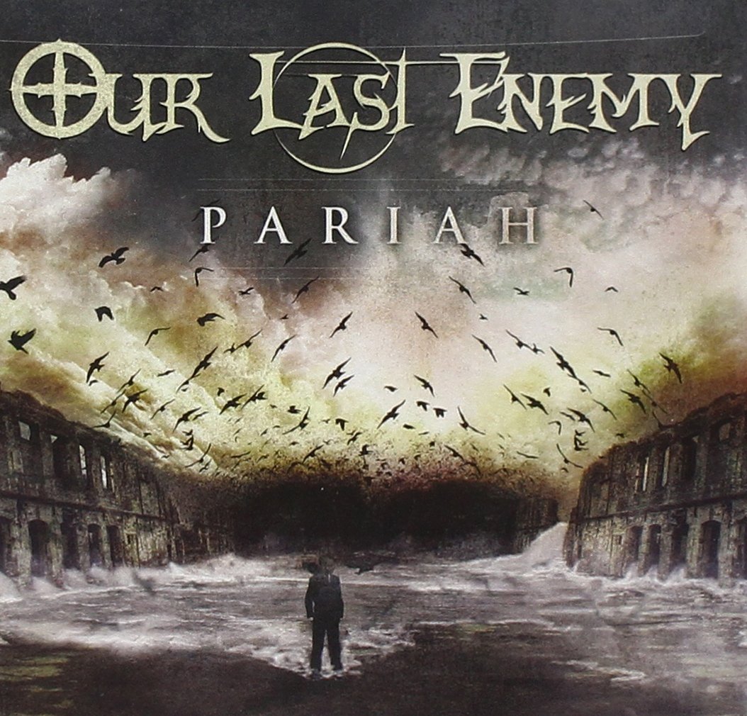 Pariah