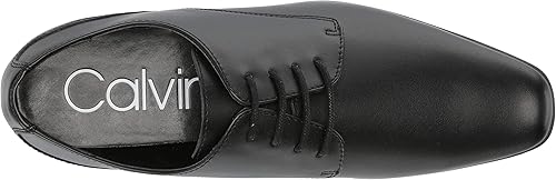 Vista 5 de Calvin Klein Brodie