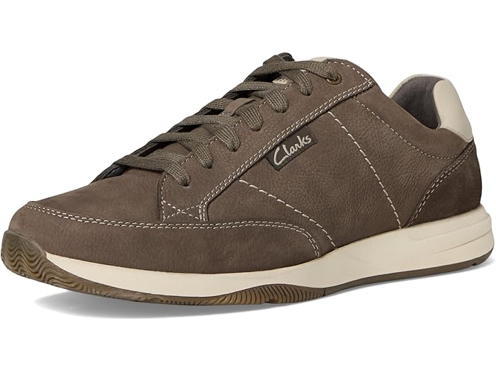 Townview Lace - Image 3