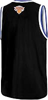Vista 134 de Ultra Game Men NBA Official Super Soft Sleeveless Tank Top Muscle T-Shirt Color del