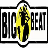 Free Big Beat Music Radios