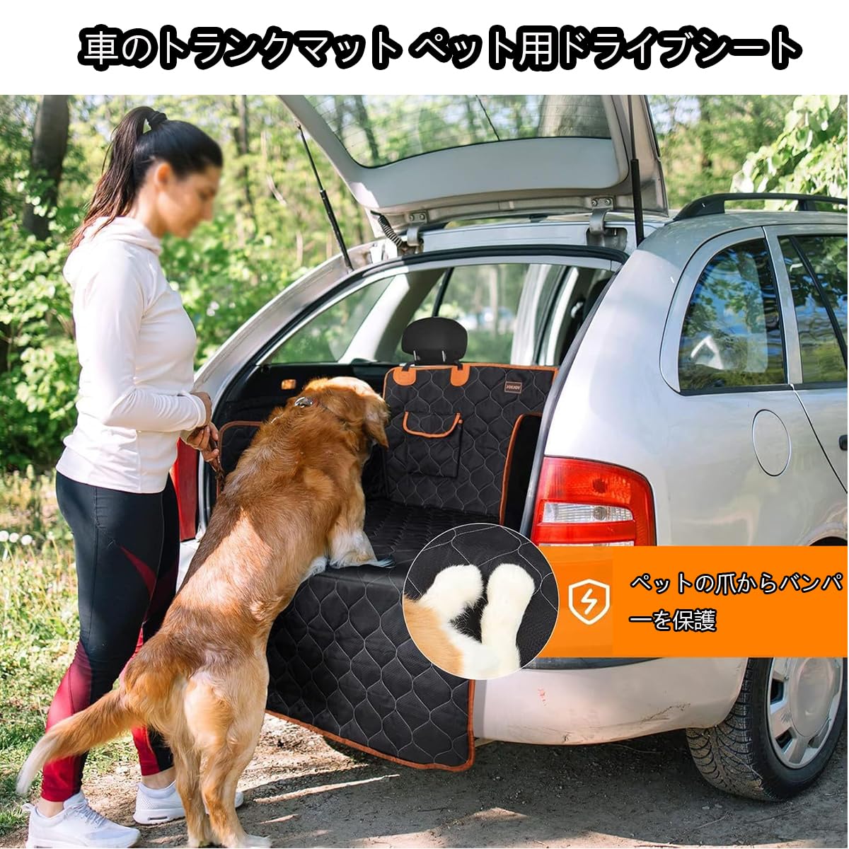 Amazon.co.jp: 2025新型 スズキ ジムニー JB64W JB74W / ジムニー