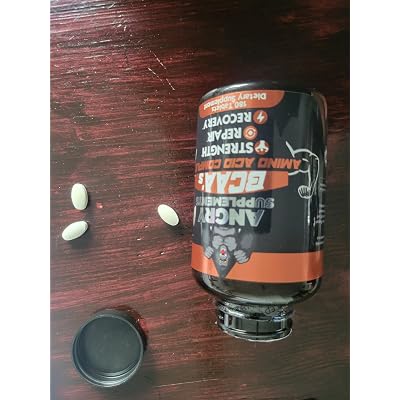ubuy Sierra Leone