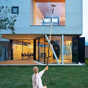 Best Extension Poles for A Paint Roller 2 71afFj8vJpL. AC SL289