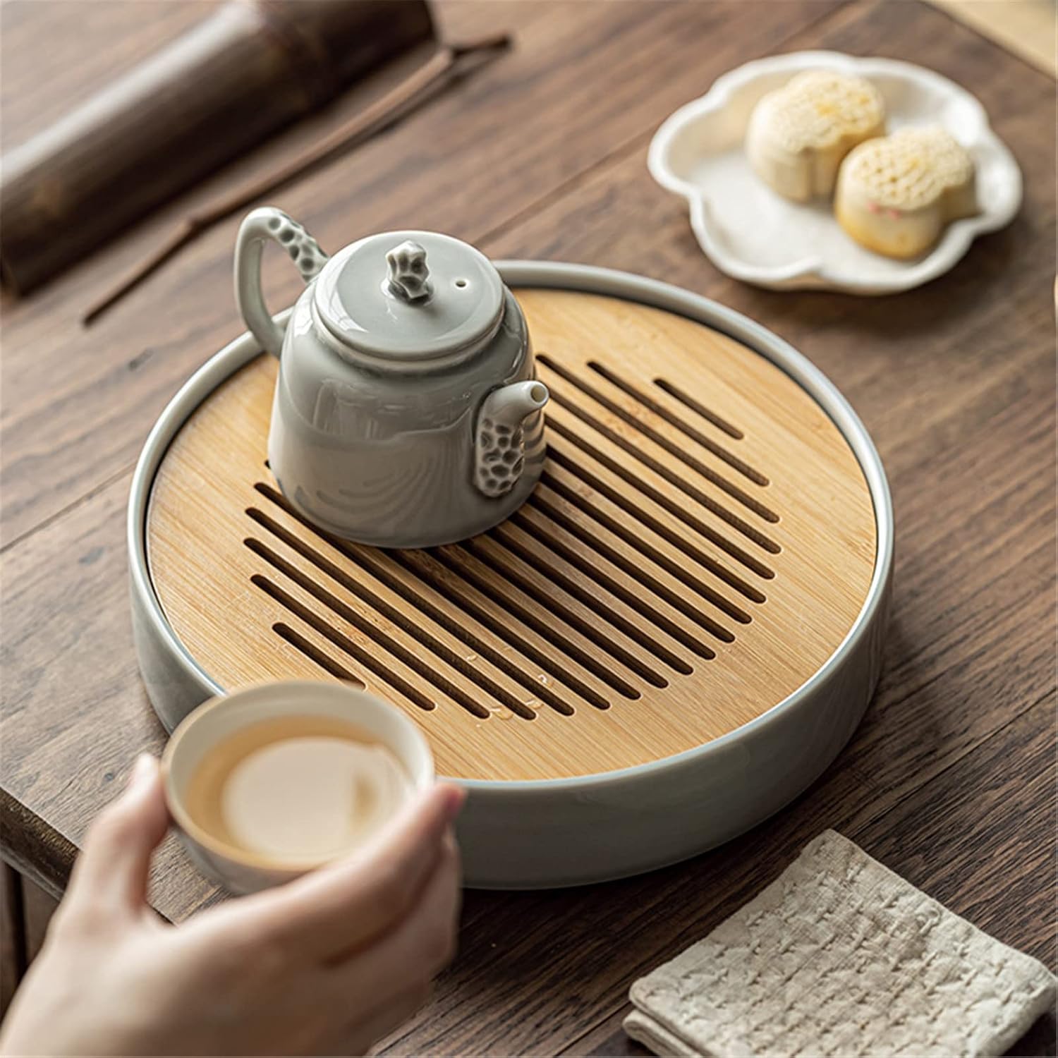 中国宜興 急須 茶器 煎茶道具 湯呑 中国宜興 急須 茶器 煎茶道具 湯呑
