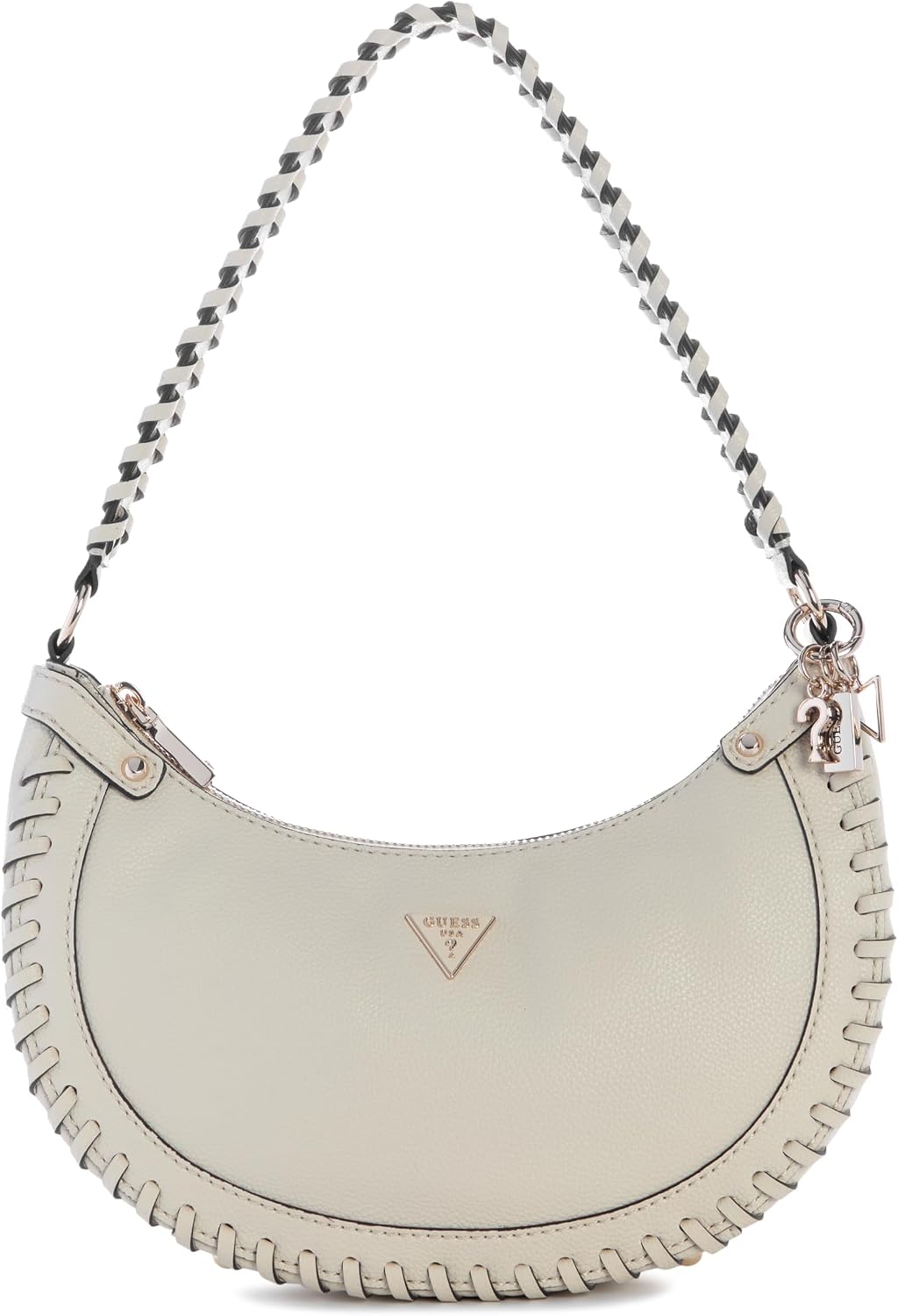 Petra Hobo Shoulder Bag