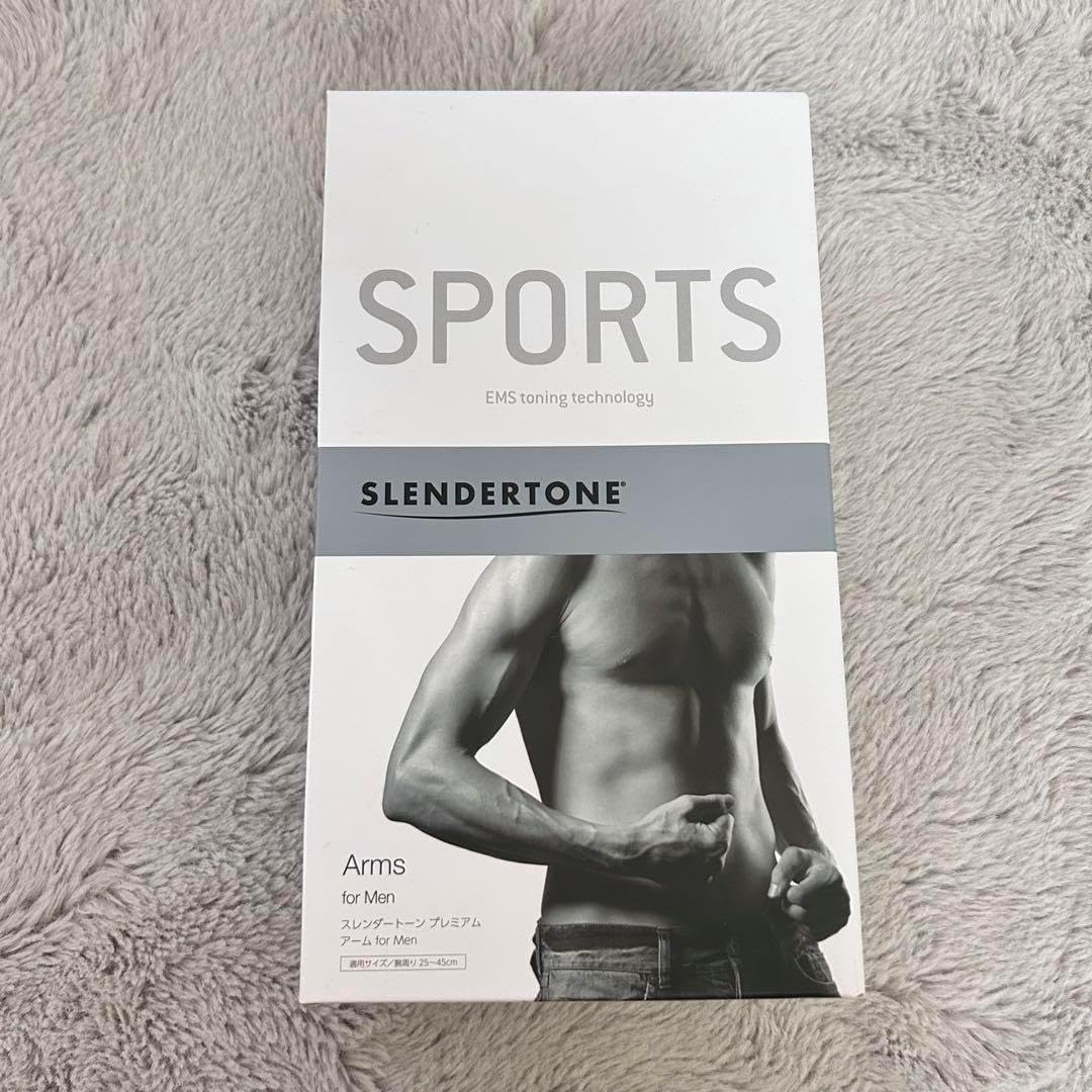 ニノちゃん色々セット 嵐 バラ売り可能です ニノちゃん色々セット嵐