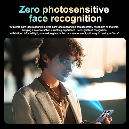 Miniatura 7 de Teléfono móvil 4G barato, pantalla IPS de 5.0", ROM de 16 GB (ampliable a 128 GB), sistema operativo Android, SIM dual, cámaras duales, soporte