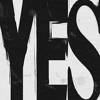 [Single] NOA – Say Yes (2026.03.25/MP3+Flac/RAR)