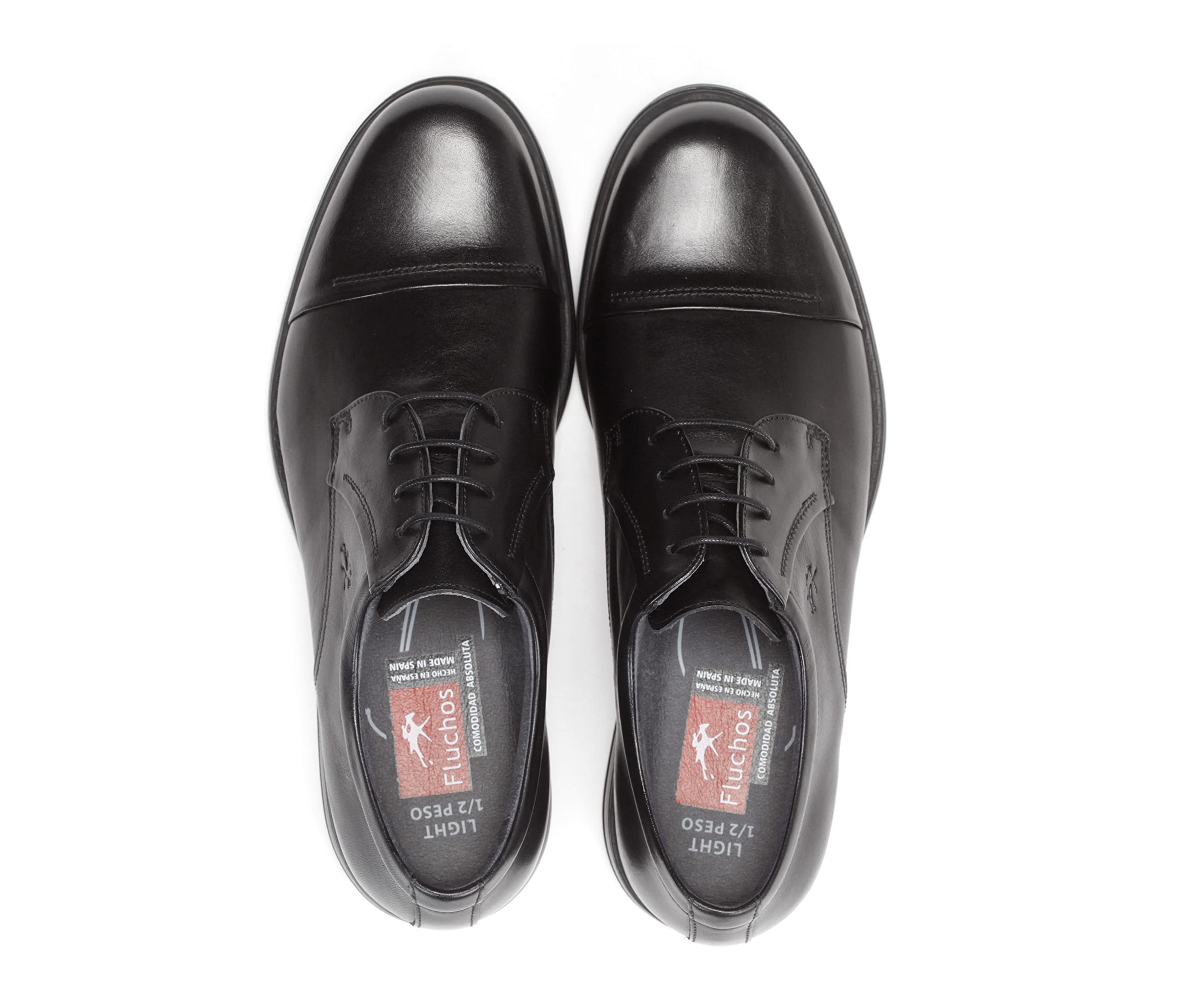 Fluchos 8468 Natural LIBANO-Stk- Simon