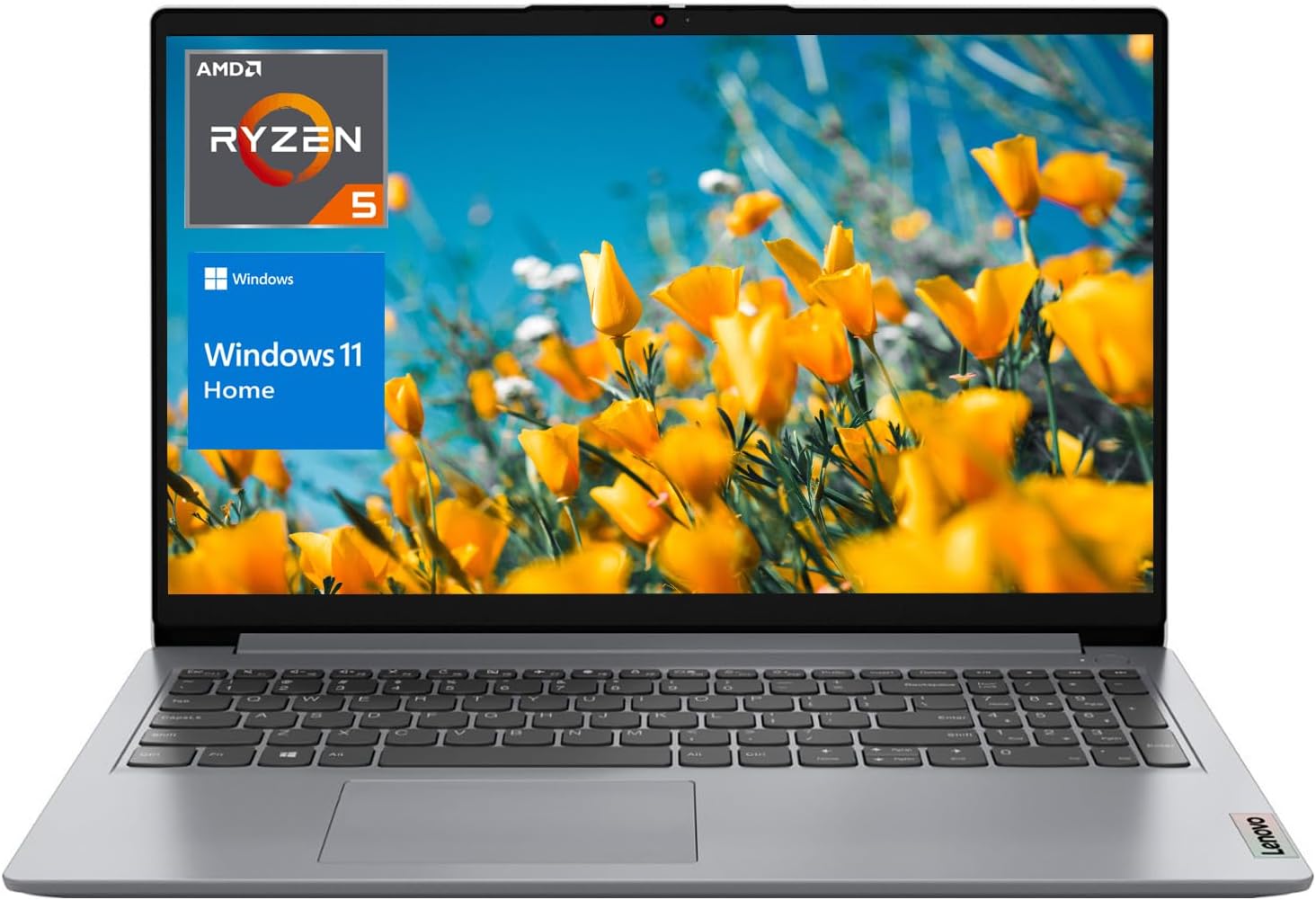 Lenovo Win 11 Pro - Laptop V15, edizione speciale Business Edition