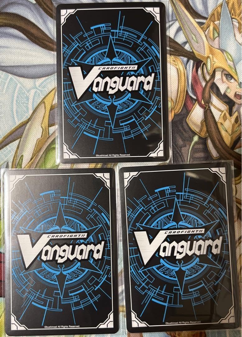 刀剣乱舞 TRR セット