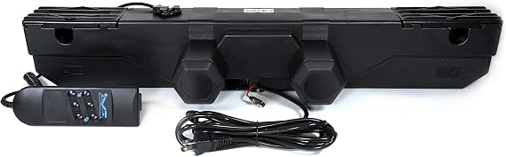Actuator Motor for Adjustable Electric Bed Frame and Electric Hospital Bed (HJA1(Wired +Wireless))