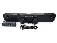 Vista 1 de Motor de actuador para marco de cama eléctrico ajustable y cama de hospital eléctrica (HJA1 (cableado))