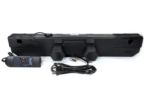 Motor de actuador para marco de cama eléctrico ajustable y cama de hospital eléctrica (HJA1 (cableado))