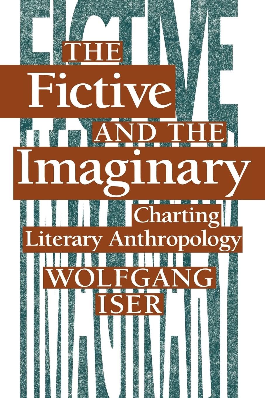 洋書 Literary Interest Amazon.com: Literature: An Introduction to Fiction, Poetry, Drama
