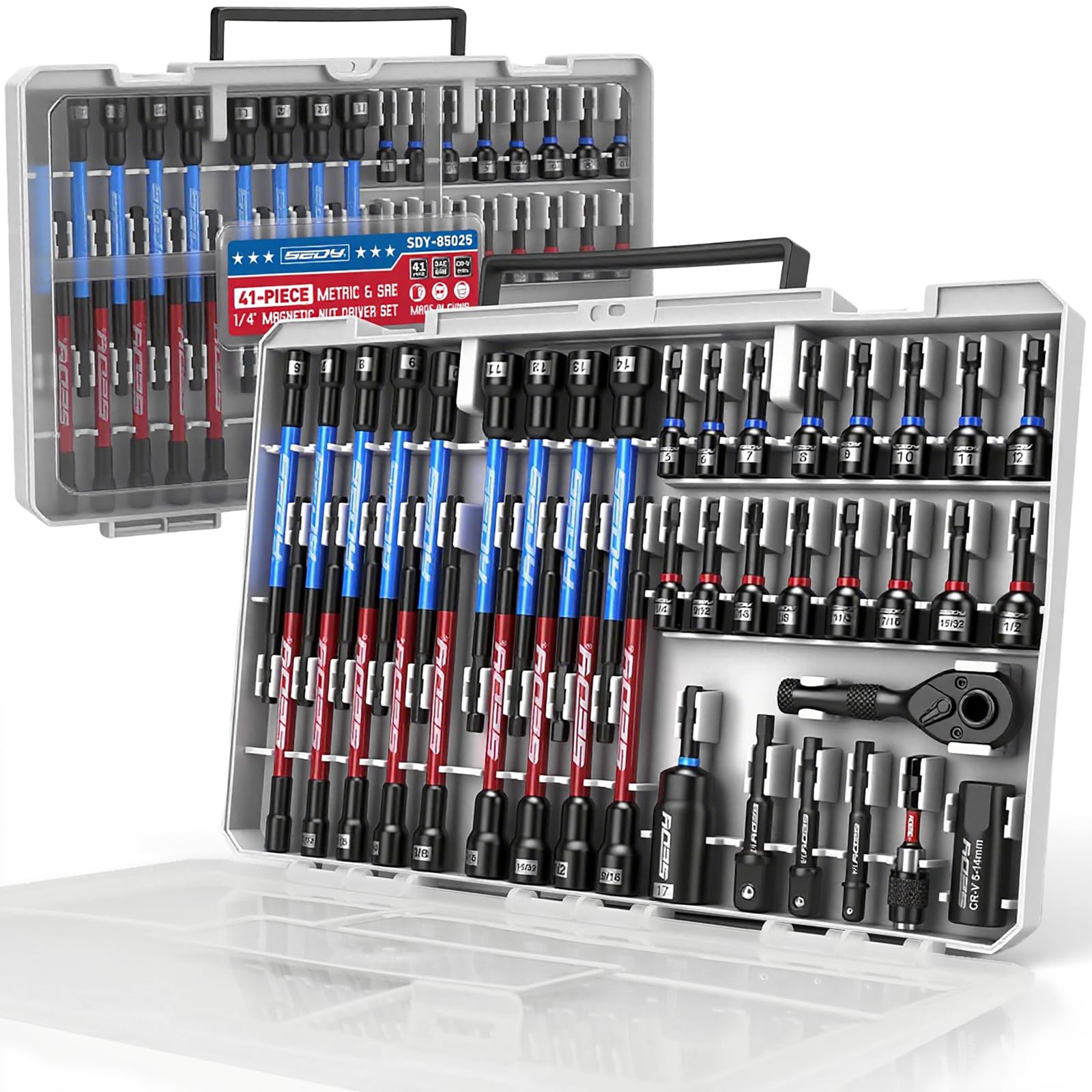 新品eno i p lu mper ma g ne t Lipシリーズ 新品eno i p lu mper ma g