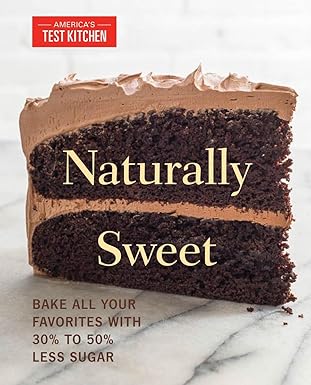 Best Stock Pot America’s Test Kitchen Swears By! 8 /
