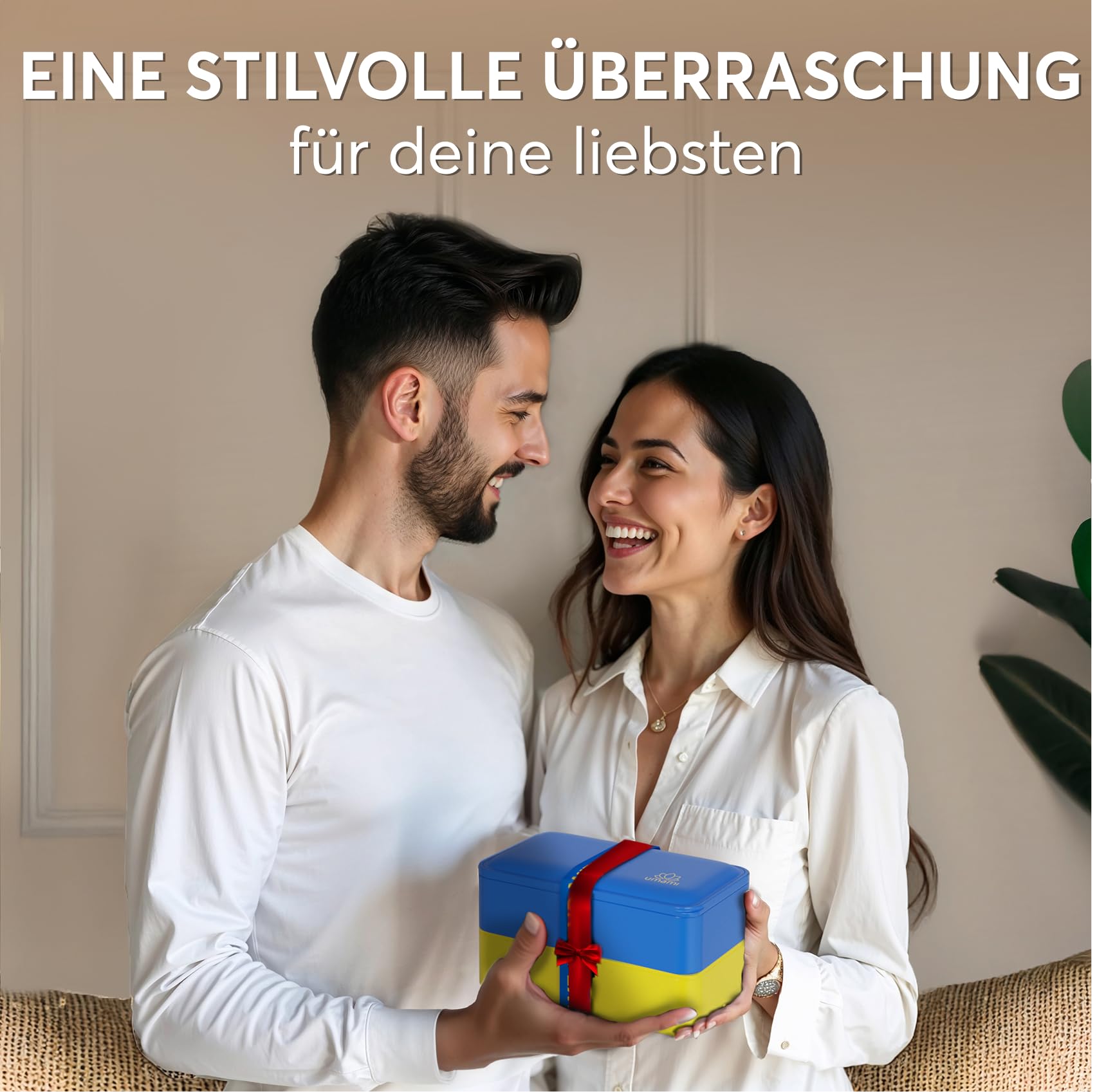 Umami Lunchbox Erwachsene – Bild 7