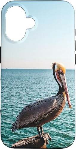 Vista 85 de iPhone 11 Pelican Case