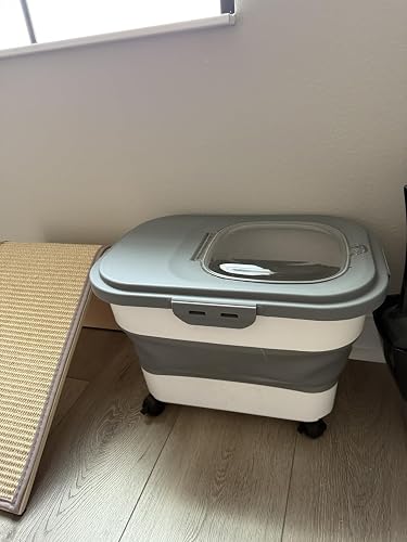 Review Image by Destiny
