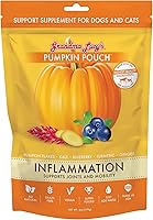 Vista 9 de Bolsa de calabaza para vejiga - 6oz