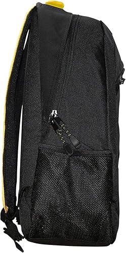 Miniatura 2 de Icon Sports Reemplazo para mochila de fútbol oficial del FC Barcelona de gran tamaño