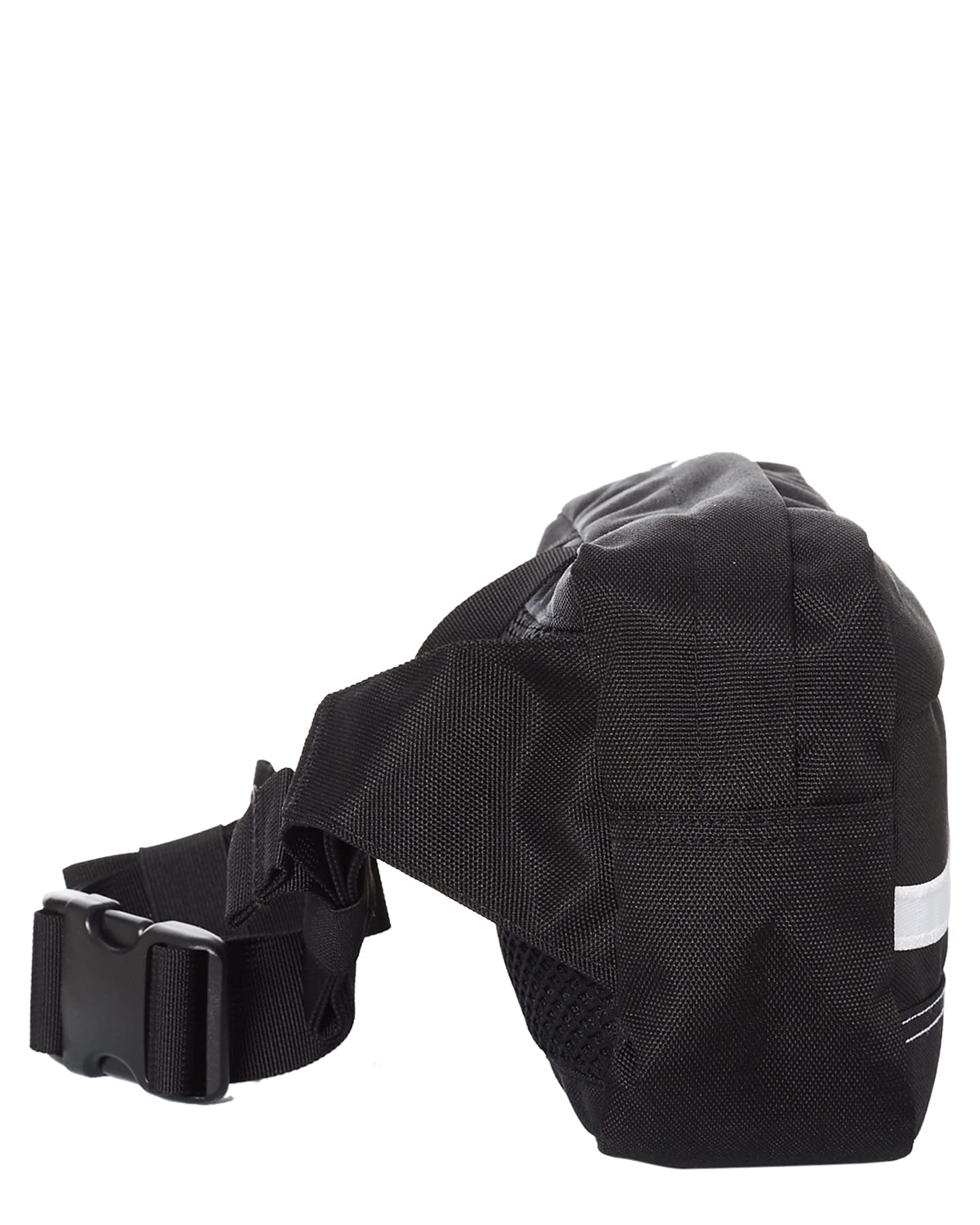Vans Construct Cross Body, Negro, Talla única