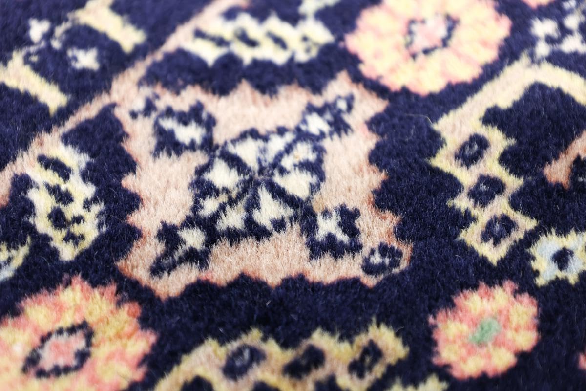 Top-Angebot: Indo Sarough Mir 198 x 248 cm Hand Knotted Oriental Rug Wool India 19 Handgeknüpfte Perserteppiche & Orientteppiche Wien (Österreich) | Hamburg (Deutschland) | New York | Los Angeles (USA), gratis Versand Europaweit nach Frankreich, Italien, Schweiz, Niederlande, Spanien, Schweden, Belgien, Österreich, Norwegen, Dänemark, Polen, Irland, Finnland, Portugal, Tschechien, Griechenland, Ungarn, Rumänien 71afLl3NTAL. AC SL1200 Handgeknüpfte Perserteppiche & Orientteppiche Wien (Österreich) | Hamburg (Deutschland) | New York | Los Angeles (USA), gratis Versand Europaweit nach Frankreich, Italien, Schweiz, Niederlande, Spanien, Schweden, Belgien, Österreich, Norwegen, Dänemark, Polen, Irland, Finnland, Portugal, Tschechien, Griechenland, Ungarn, Rumänien