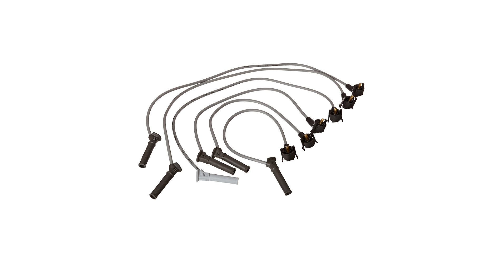 ザラスプーク チャガースプーク Kawasaki ZX14 OEM SHIFT FORKS (06-24)