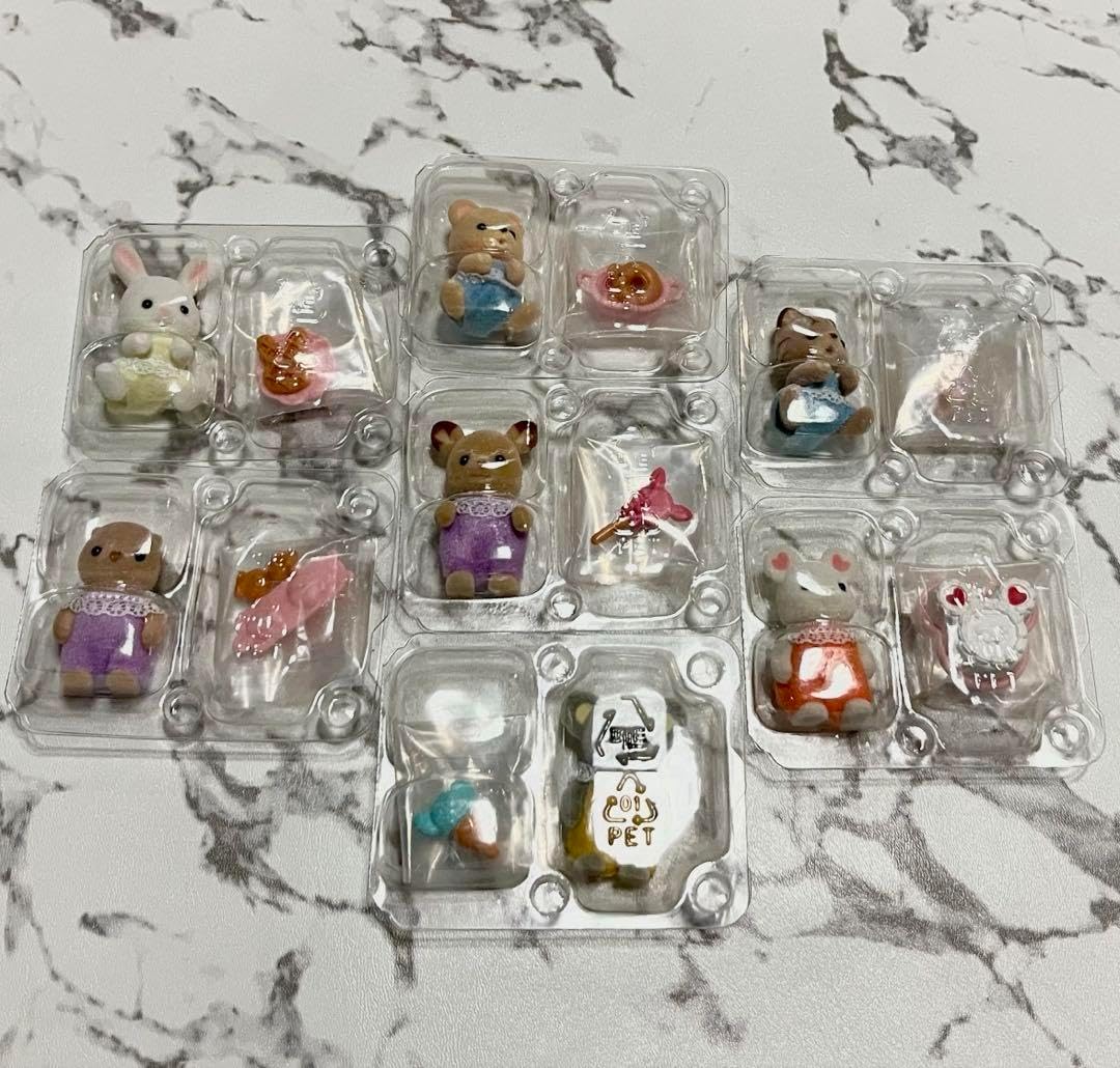 Mrs.GREENAPPLE フィヨルド 冷感タオルとペットボトルホルダー Mrs