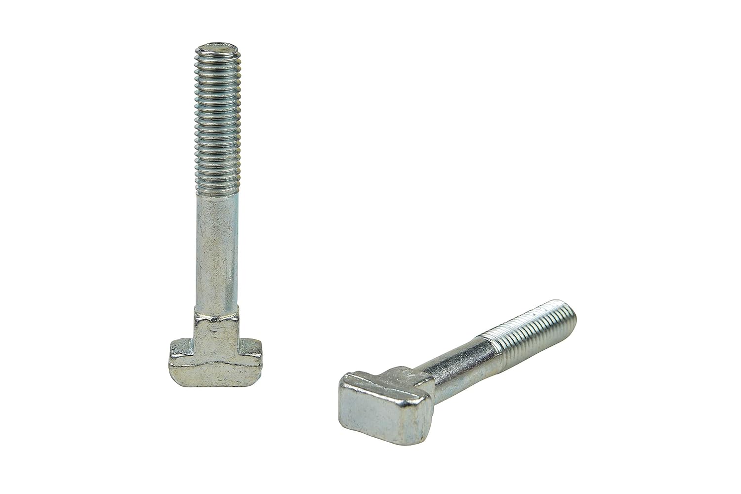 M12X80 T-Slot Bolt 20 pcs.