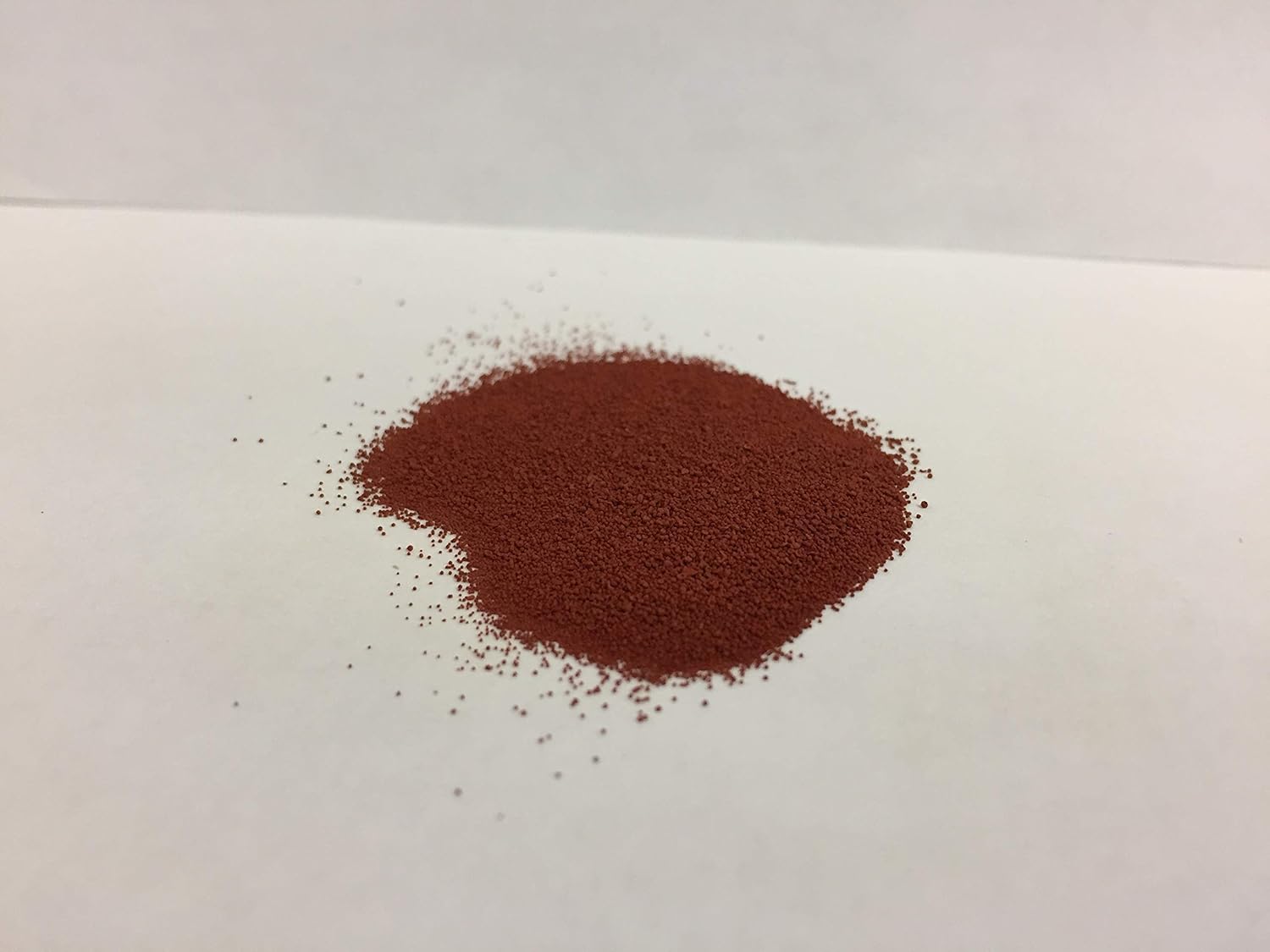 Beta Carotene Beadlet 10% CWS-OS