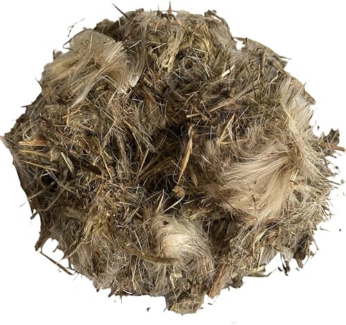 Miniatura 6 de Cardo Mariano Hierba, hierba de cardo mariano, 8 onzas12 libra, 100% puro y natural Cardo Marin, té cardo mariano, té suelto de cardo mariano, bolsa